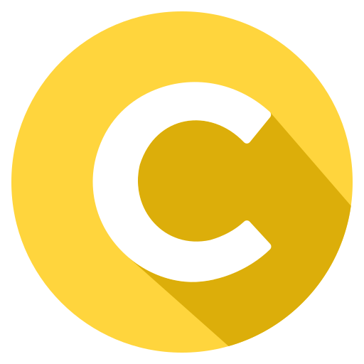 C Language