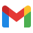 Official Gmail